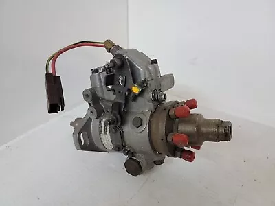 NOS GM 22514435 Fuel Injection Pump 4.3 V6 Diesel 1982 1983 1984 1985 • $749.95