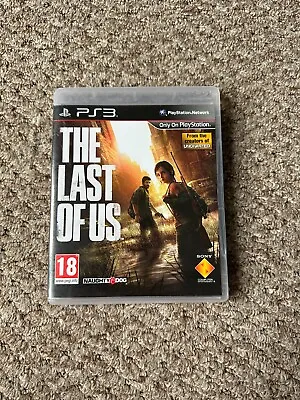 £8 • Buy Various PS3 Games