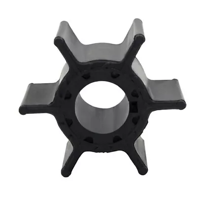 Water Pump Impeller For Yamaha Outboard 9.9 15 Hp 2 Stroke 9.9D 15D 682-44352-00 • $15.40