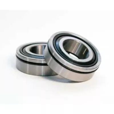 Moser 9507S C-Clip Eliminator Bearing For 9200 & 9300 • $115.31