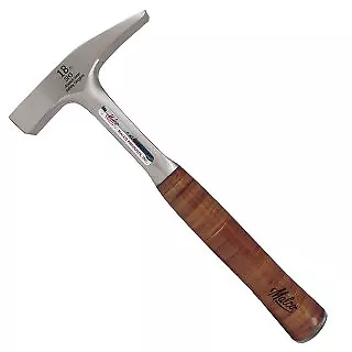 Malco SH3 18 Oz. Setting Hammer • $67.21