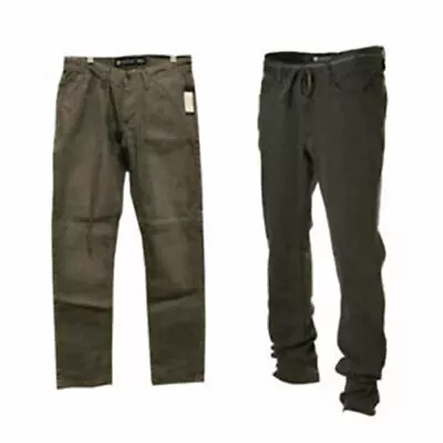 Matix Marrow Wax Denim (34) Grey SP081719 • $59