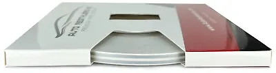 ARi 3/16  3M Automotive Vinyl Pinstripe Tape - Boats Marine & Industrial • $26.95