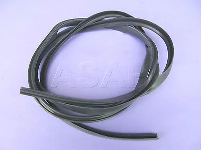 90487614 Genuine  Westinghouse  Oven Door  Seal Suits Older Model Ovens  • $32