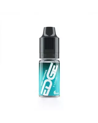 £1.75 • Buy Edge E Liquid 10ml Vape Juice 50/50  All Flavours & Strength - Multi Buy Offers