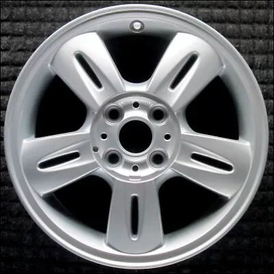 Mini Cooper 15 Inch Painted OEM Wheel Rim 2002 To 2009 • $193