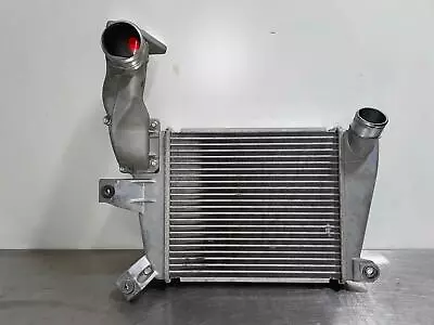 2003 Mazda 3 Speed3 Turbo Intercooler L33x; Denso 1271002992 40k Mi • $169.99