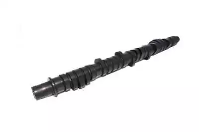 COMP Cams Camshaft 260 Vtec D16Z6 SOHC • $413.03