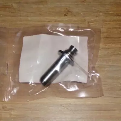 $24.95 • Buy HONDA ATC350X ATC 350X TRX 350, 250X, 300EX ENGINE VALVE GUIDE INTAKE Or EXHAUST
