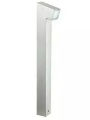 Saxby Exterior Garden Light Lesia Bollard 43662 & 43663 LED IP44 1.92W • £7