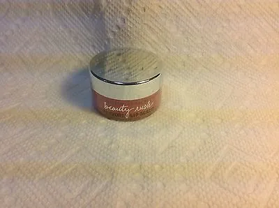 Victoria Secret Beauty Rush Flavore Lip Scrub 13.5 G/ .48 Oz • $8.99