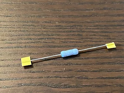 New 0.24 Ohm 2W 2-Watt Resistor For Marantz 2230 1060 .24 Emitter Resistor (Qty) • $1