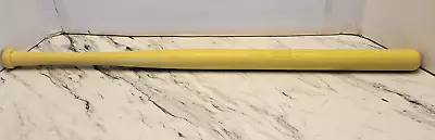 Vintage Generation Gen 3 Official Wiffle Bat Made In USA 1983 1991 Plastic 31” ! • $11