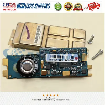 Motorola PHLN6918C MHLN6918B Carrier Board XTL5000 XTL2500 O&M Heads NNTN5032 • $60