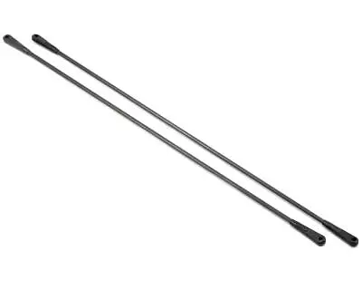 Align Tail Boom Brace [AGNH45036] • $5.99