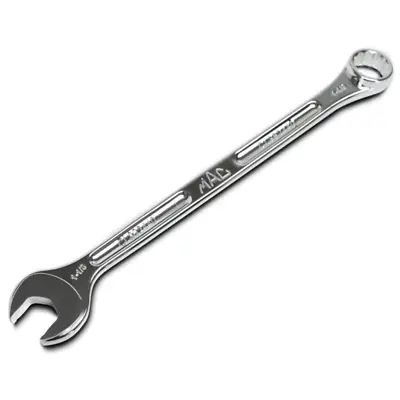 Mac Tools CL322440 Comb Wrench 1  • $21.99