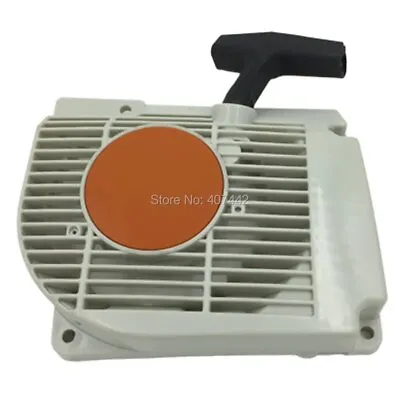 STIHL CHAINSAW 029 039 MS290 MS390 Ms310 RECOIL STARTER ASSEMBLY • $16.99