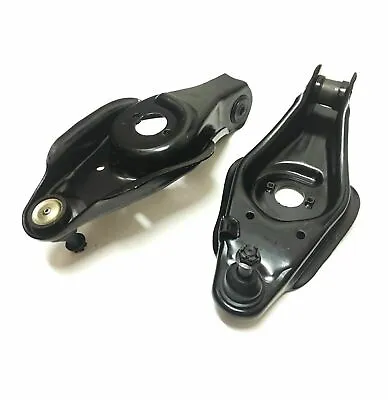 2 New Pc Suspension Kit For Plymouth PB150 PB250 Dodge B200 B250 B2500 B300 • $111.15