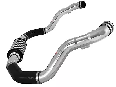 Cold Air Intake FOR Infiniti G37 2DR 09-13 3.7L AFE Takeda Attack Stage-2 PDS • $608.58