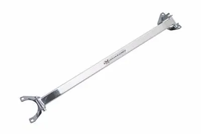 Megan Racing Race Spec Rear Upper Strut Tower Bar For 16-up Mazda Mx-5 Mx5 Miata • $94.24