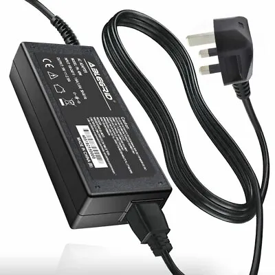 £17.99 • Buy 19V 2.15A AC Adapter Charger For Acer Aspire One ADP-40TH A AP.04001.002 Power