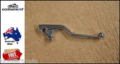 Brake Lever For KTM 65SX 85SX 03-12 65 85 SX 2008 2009 2010 • $18.95