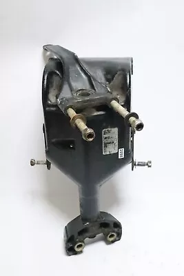 Mercury 35 40 HP Outboard Swivel Bracket Transom (Long Shaft) Assy 1977-1989 • $75