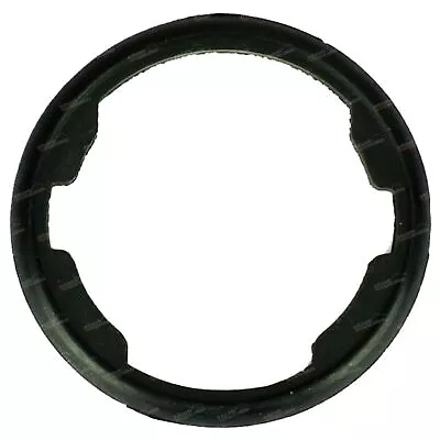 Engine Thermostat Gasket For Holden Rodeo RA 3.5L V6 6VE1 2003 2004 2005 • $14.95