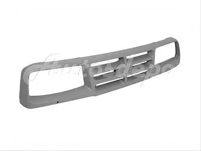 For 1996-1998 1997 Geo Tracker Grille Primed Gray • $89.94