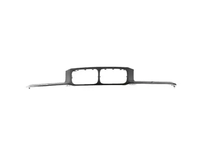 NEW BMW 3 Series Compact E36 Nose Panel / Surround Grid 41338122472 8122472 • $386.21