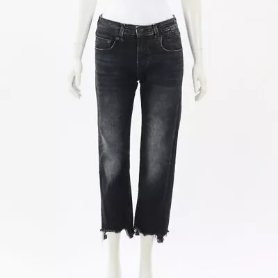 R13 Boy Straight Jeans Size 28 • $169.91
