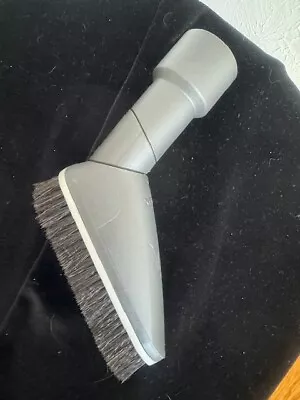 Miele Brush Attachment NWOT • $5.99