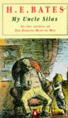 £2.43 • Buy My Uncle Silas By Bates, H. E. Paperback Book The Cheap Fast Free Post
