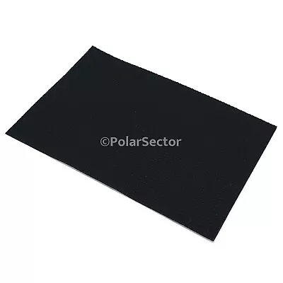 DIY Mouse Side Pad Material / Mouse Anti-Slip Grip Material • £6.99