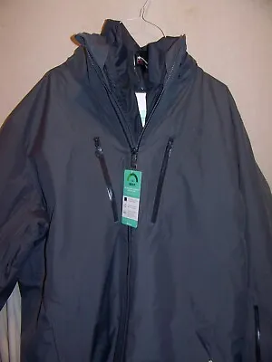 Marmot KT Gore-tex 3-1 Snowboard Ski Jacket Men's XXLarge NWT • $200