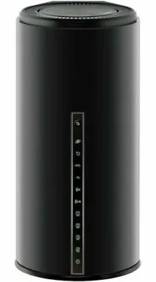 D-Link DSL-2890AL 1750 Mbps Gigabit Wireless N Router (USED GOOD CONDTION) • $29.95