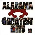 Greatest Hits [RCA] By Alabama (CD Oct-1990 RCA) • $2.79