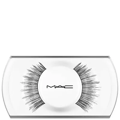 MAC  False Fake Faux Lash Lashes Style #2 New RARE!! • $29.99