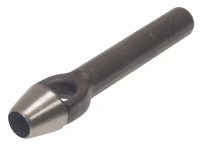 Priory Wad Punch 24mm (15/16in) PRI94024 • $41.39