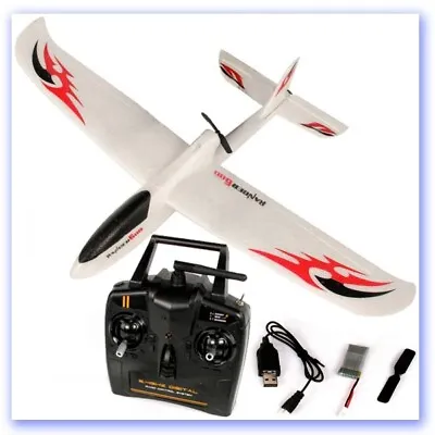£78.62 • Buy Sonik Ranger 600  RTF Glider With Stabiliser (RB403341)