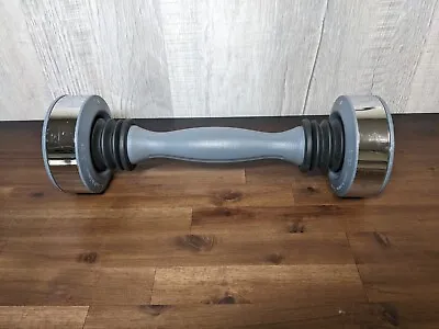 Shake Weight 5 LB 5 Pound Shake Weight Home Gym Arm Firming Home Exercise 5 LB • $19.99