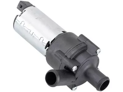 Auxiliary Water Pump For 98-03 Mercedes ML430 ML320 ML55 AMG 3.2L V6 4.3L SR36K3 • $58.15