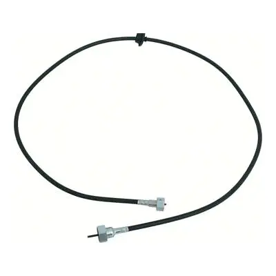 1967 A-Body / B-Body 61  Speedometer Cable 61 Inch Chrysler Mopar Charger Dart • $63.99