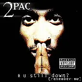 £7.26 • Buy 2Pac : R U Still Down? (Remember Me): (remember Me?) CD 2 Discs (2009)