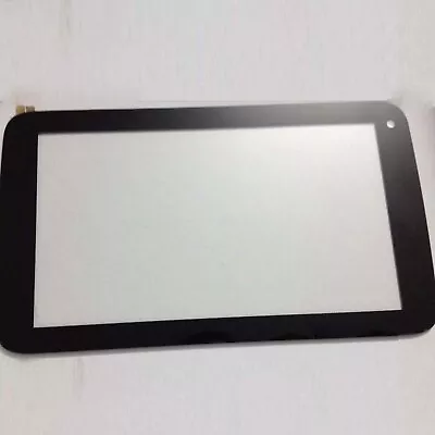 For Supersonic Sc-77tv 7inch Tablet Touch Screen Digitizer New Replacement • $7.96