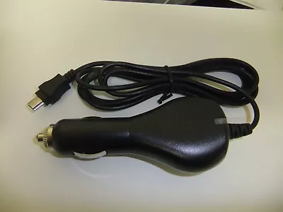 Garmin Power Adapter For Garmin GPSmap 64ST 64s62 62s  And Other Models • $16.95