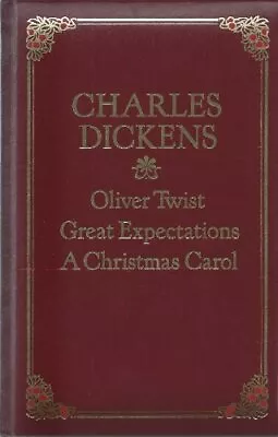 Great Expectations By Charles Dickens Book The Cheap Fast Free Post • £5.49