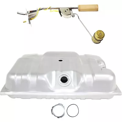 Fuel Tank Kit For 1975-1979 Ford F-150 For 1973-1979 F-250 FO3900103 D5TZ9002B • $147.18