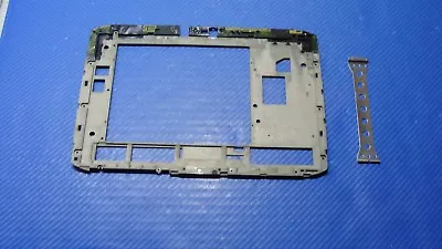 Motorola Droid Xyboard MZ617-16 10.1  OEM Middle & Metal Frame Chassis 41CU53961 • $9.83