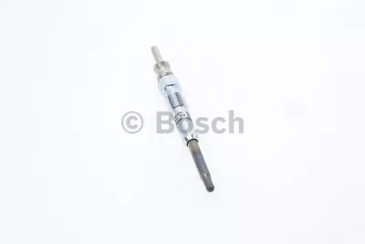 Bosch Diesel Glow Plug F005X12932 Fits Holden Rodeo TF 2.8 D 2.8D 4X4 8941751580 • $18.90